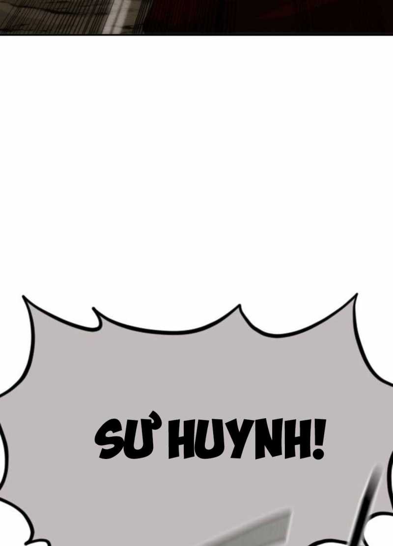 Hoa Sơn Tái Khởi Chap 134 - Next Chap 135