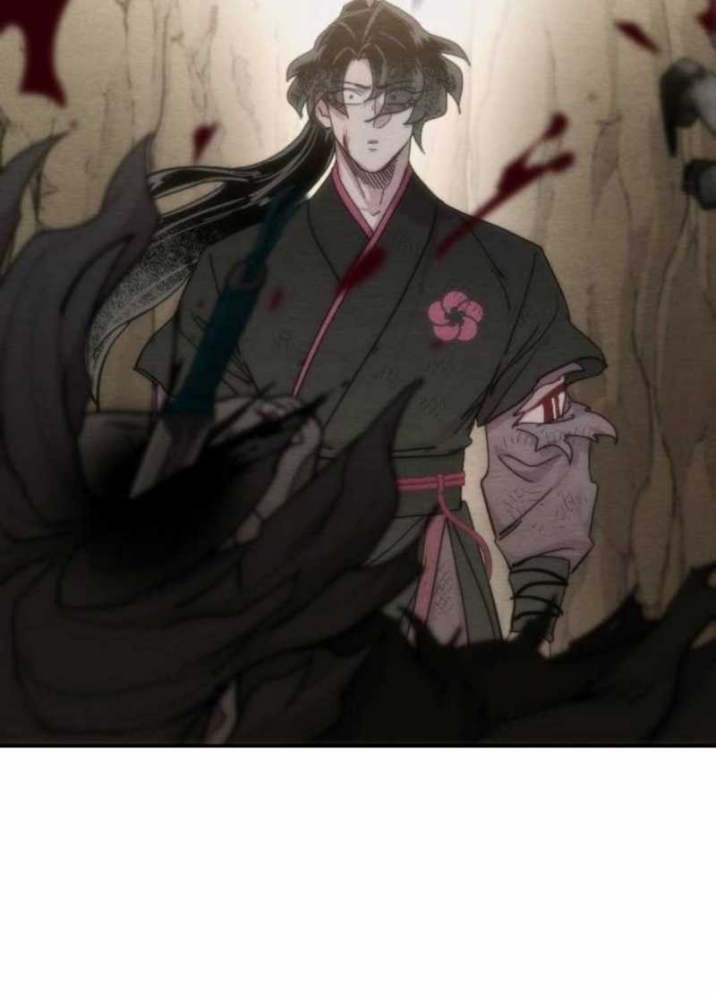 Hoa Sơn Tái Khởi Chap 134 - Next Chap 135