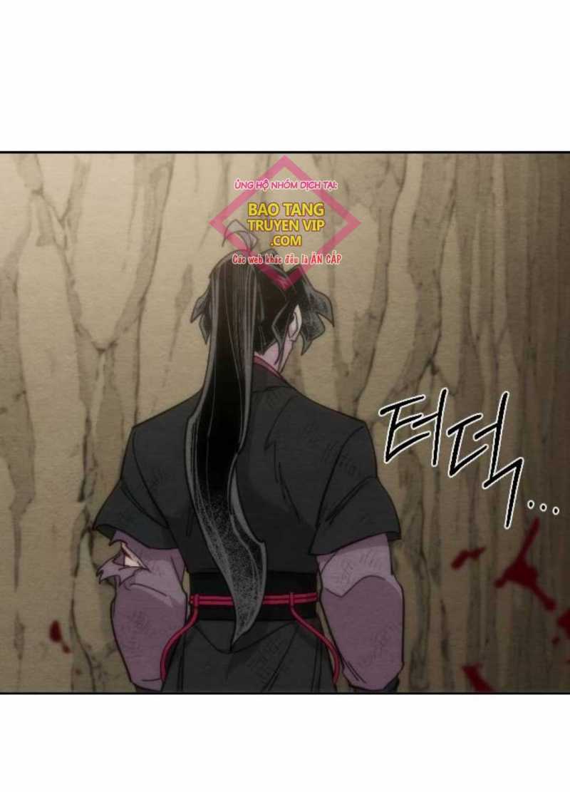 Hoa Sơn Tái Khởi Chap 134 - Next Chap 135