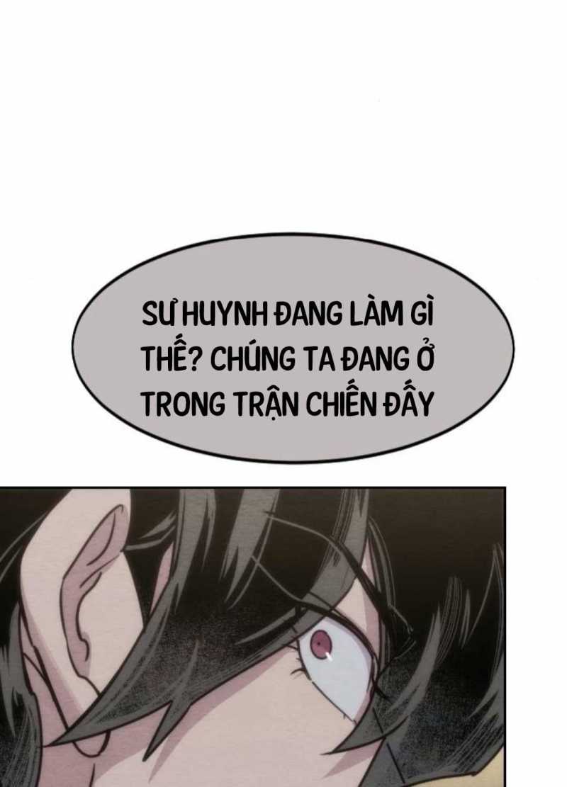 Hoa Sơn Tái Khởi Chap 134 - Next Chap 135