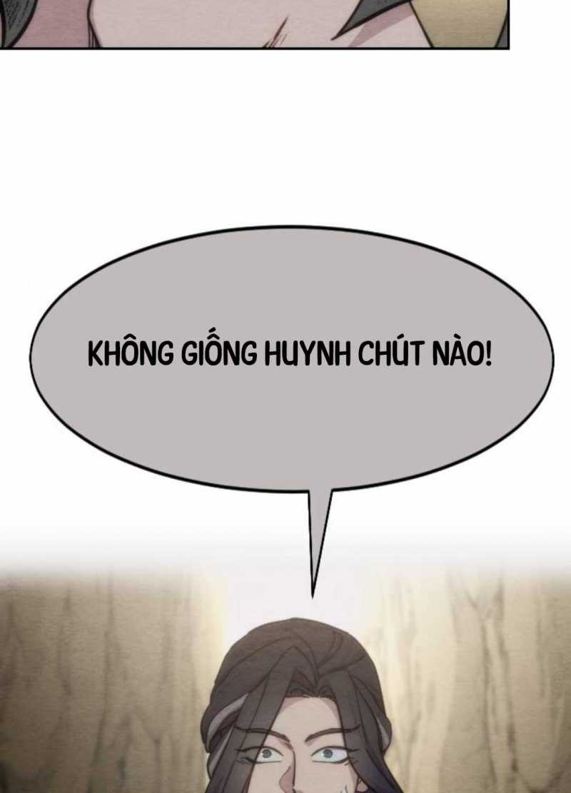 Hoa Sơn Tái Khởi Chap 134 - Next Chap 135