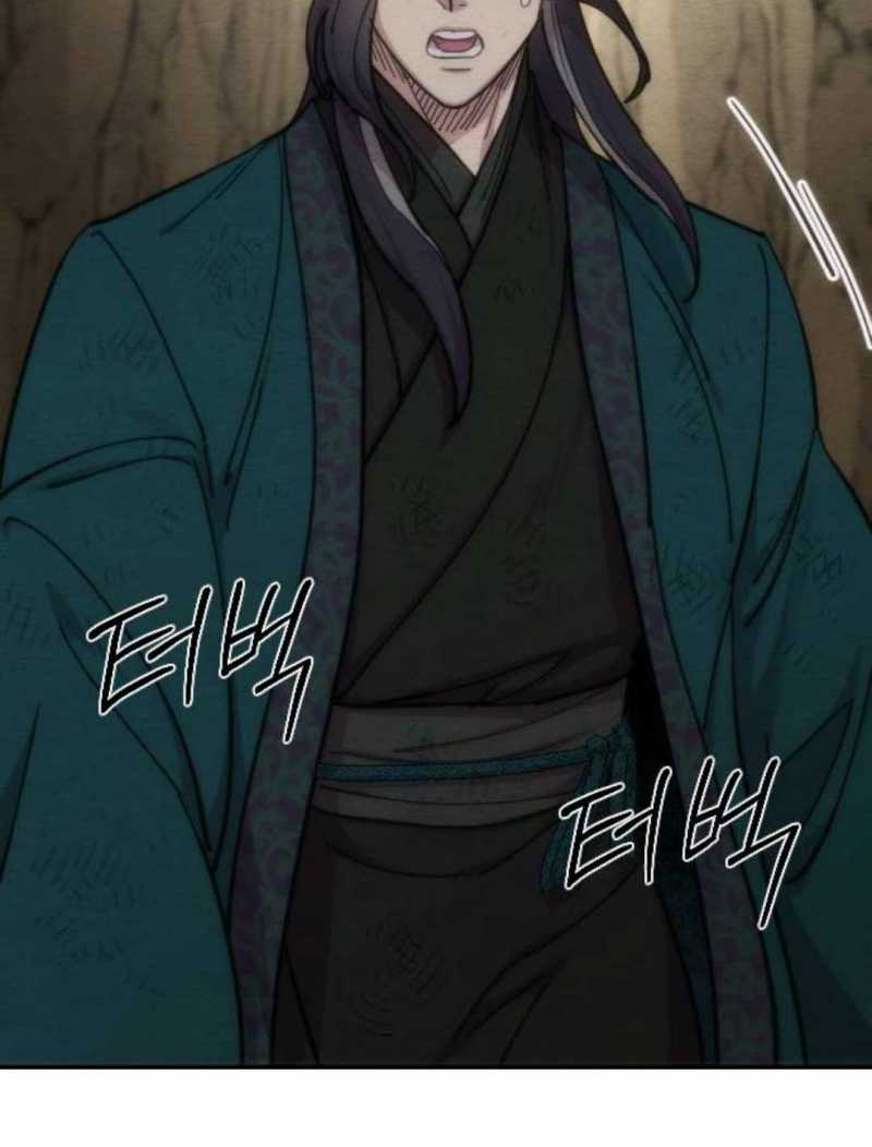 Hoa Sơn Tái Khởi Chap 134 - Next Chap 135