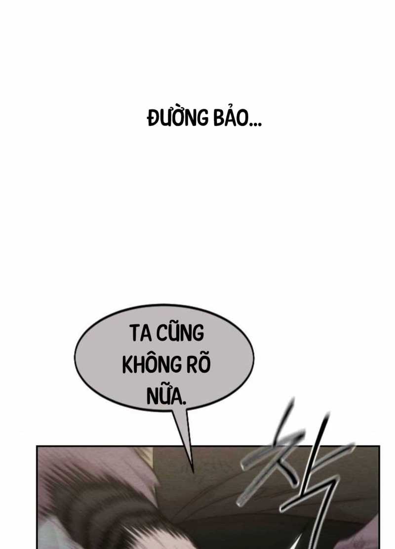Hoa Sơn Tái Khởi Chap 134 - Next Chap 135