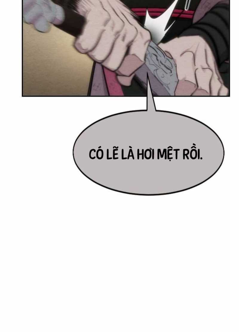 Hoa Sơn Tái Khởi Chap 134 - Next Chap 135