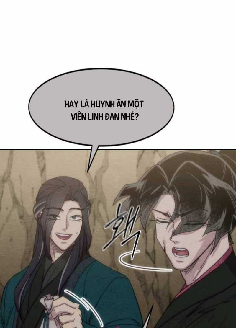 Hoa Sơn Tái Khởi Chap 134 - Next Chap 135