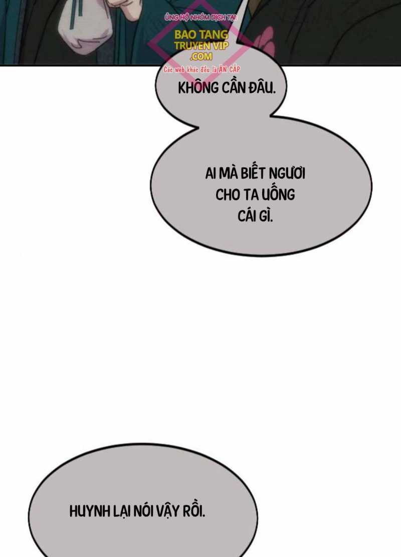 Hoa Sơn Tái Khởi Chap 134 - Next Chap 135