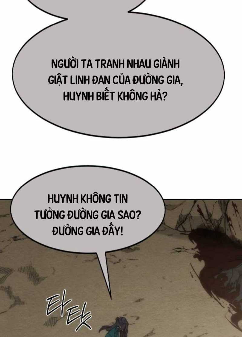 Hoa Sơn Tái Khởi Chap 134 - Next Chap 135