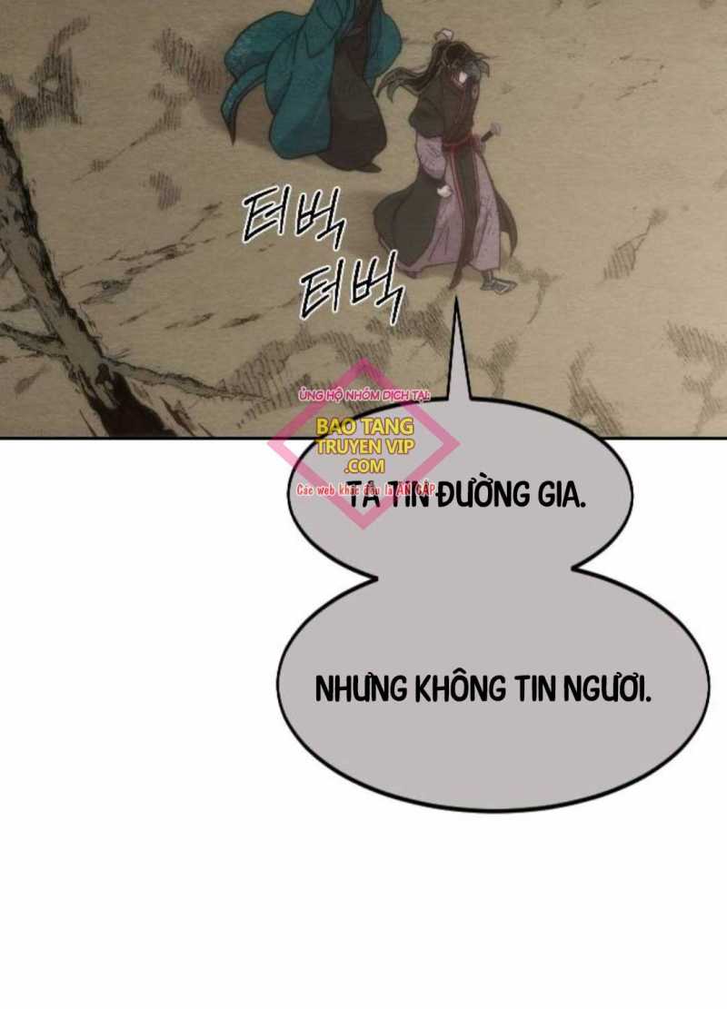 Hoa Sơn Tái Khởi Chap 134 - Next Chap 135
