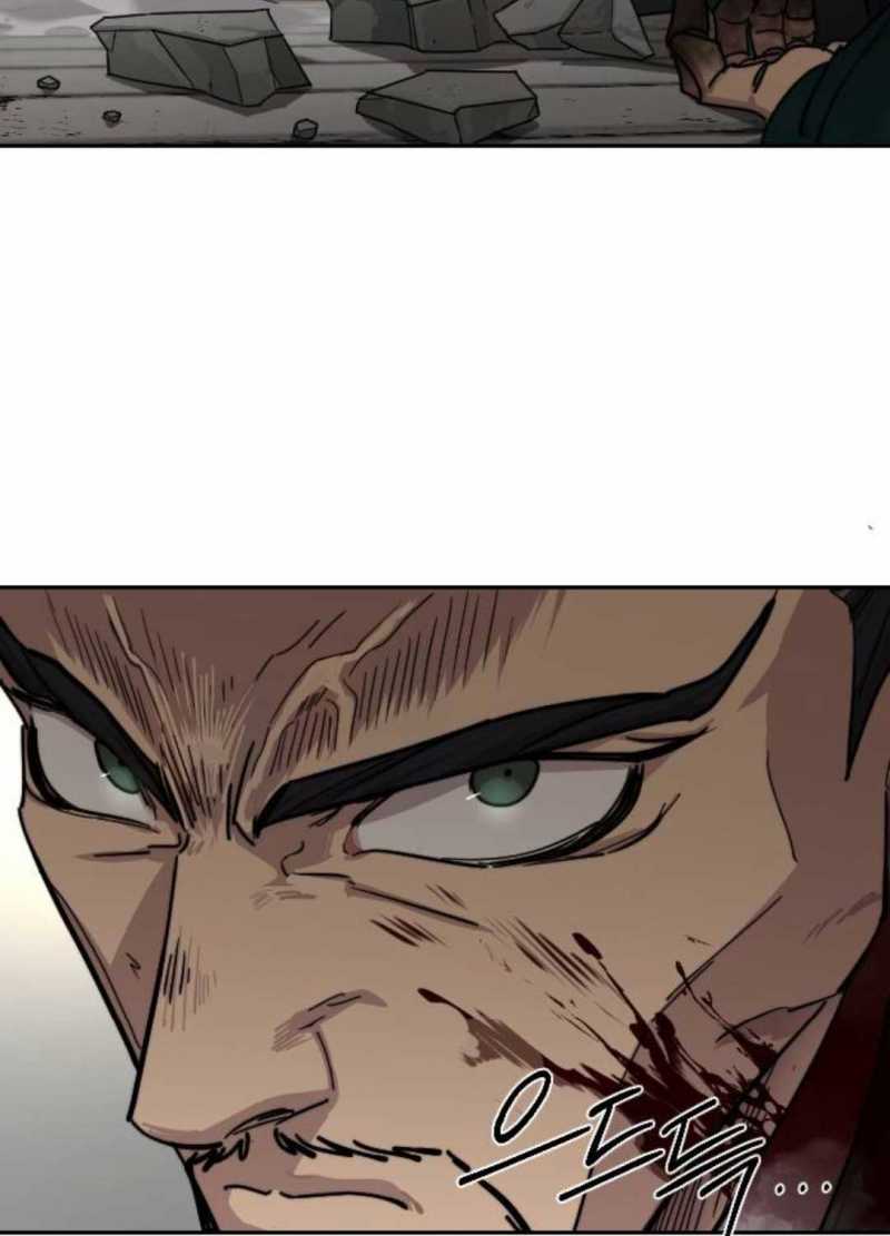 Hoa Sơn Tái Khởi Chap 134 - Next Chap 135
