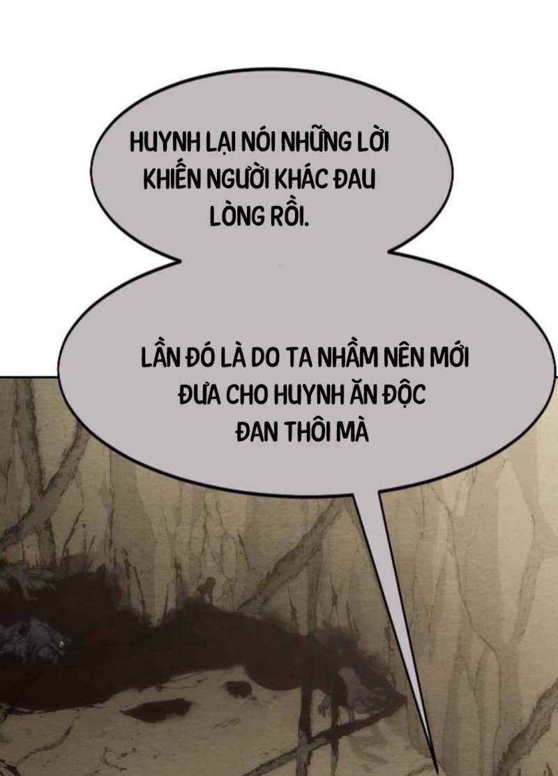 Hoa Sơn Tái Khởi Chap 134 - Next Chap 135