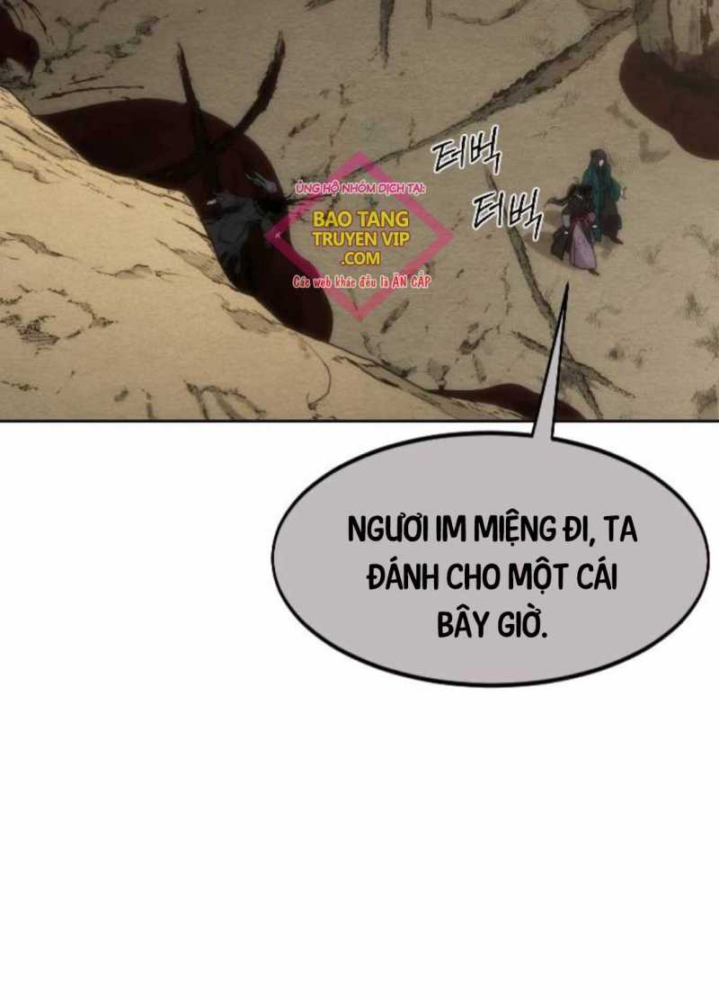 Hoa Sơn Tái Khởi Chap 134 - Next Chap 135