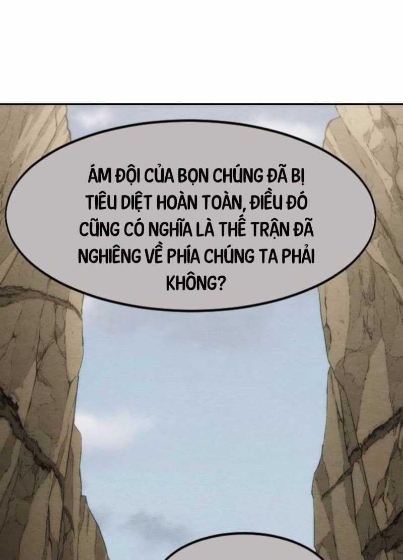 Hoa Sơn Tái Khởi Chap 134 - Next Chap 135