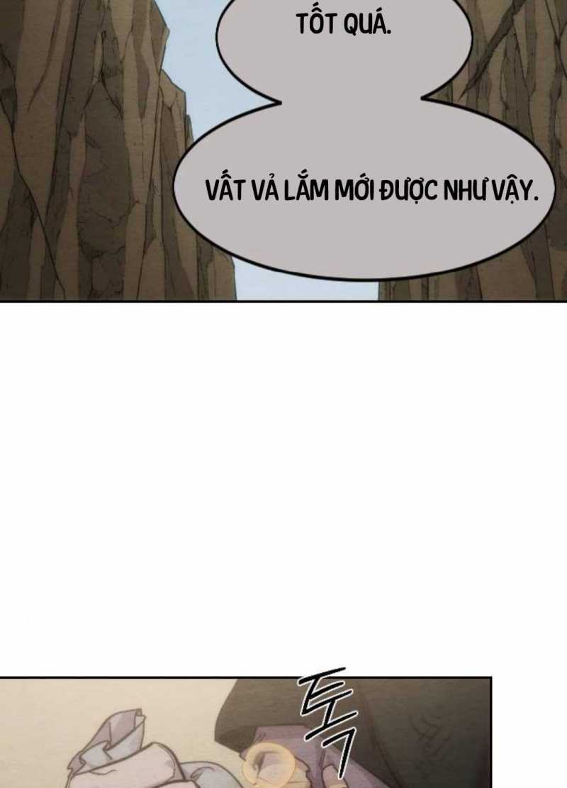 Hoa Sơn Tái Khởi Chap 134 - Next Chap 135