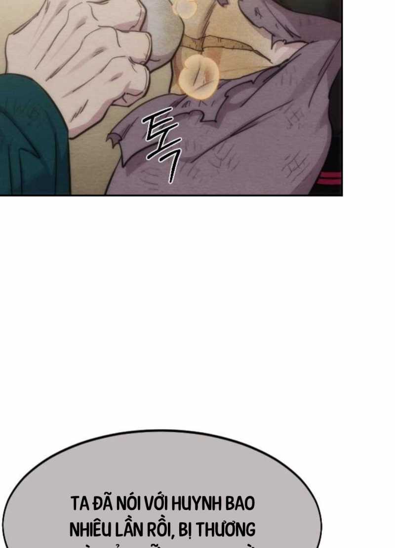 Hoa Sơn Tái Khởi Chap 134 - Next Chap 135