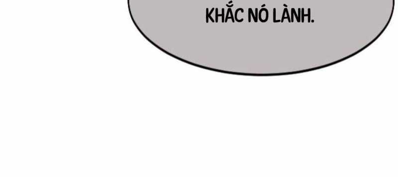 Hoa Sơn Tái Khởi Chap 134 - Next Chap 135