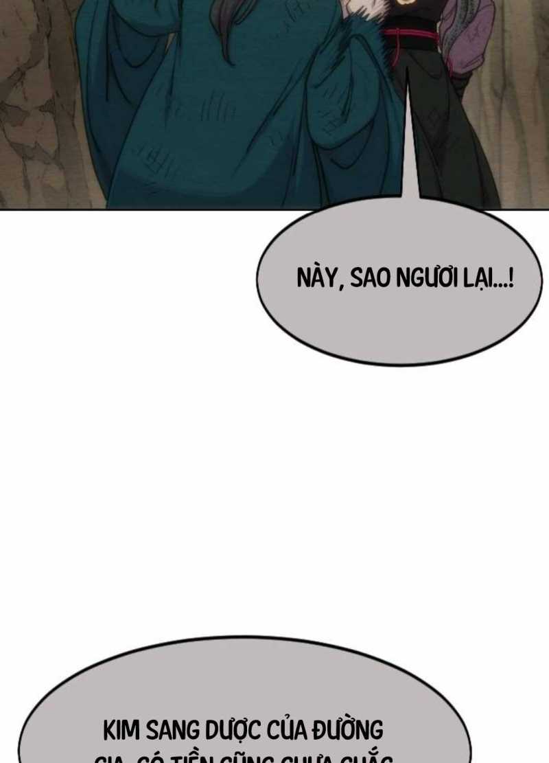 Hoa Sơn Tái Khởi Chap 134 - Next Chap 135