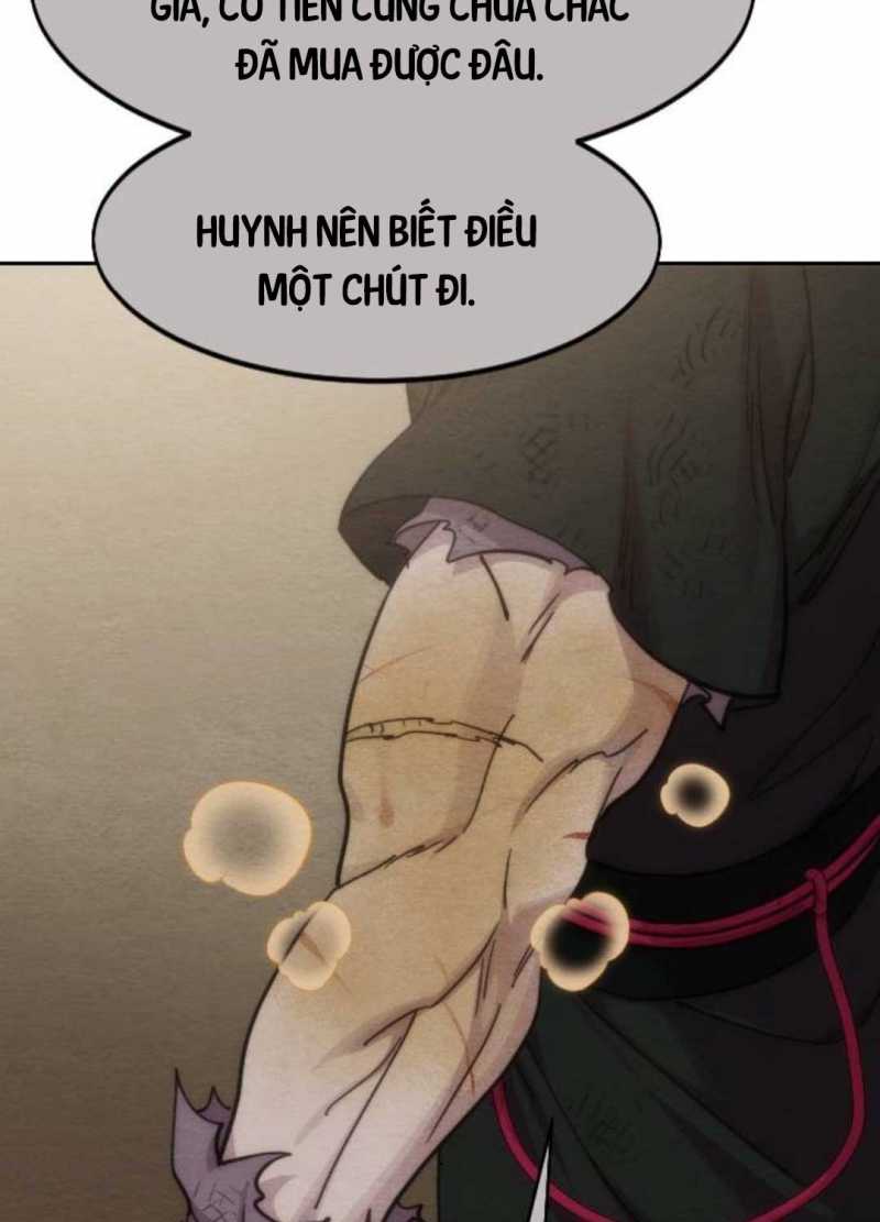 Hoa Sơn Tái Khởi Chap 134 - Next Chap 135