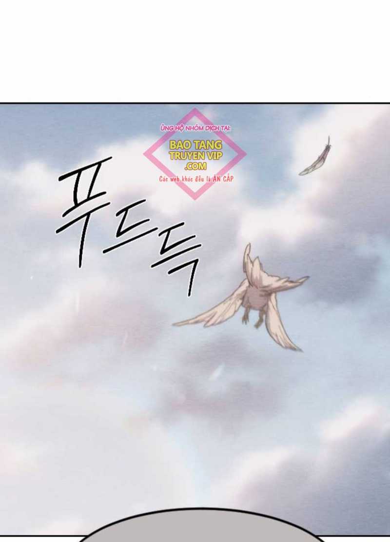 Hoa Sơn Tái Khởi Chap 134 - Next Chap 135