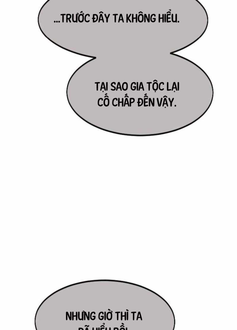 Hoa Sơn Tái Khởi Chap 134 - Next Chap 135