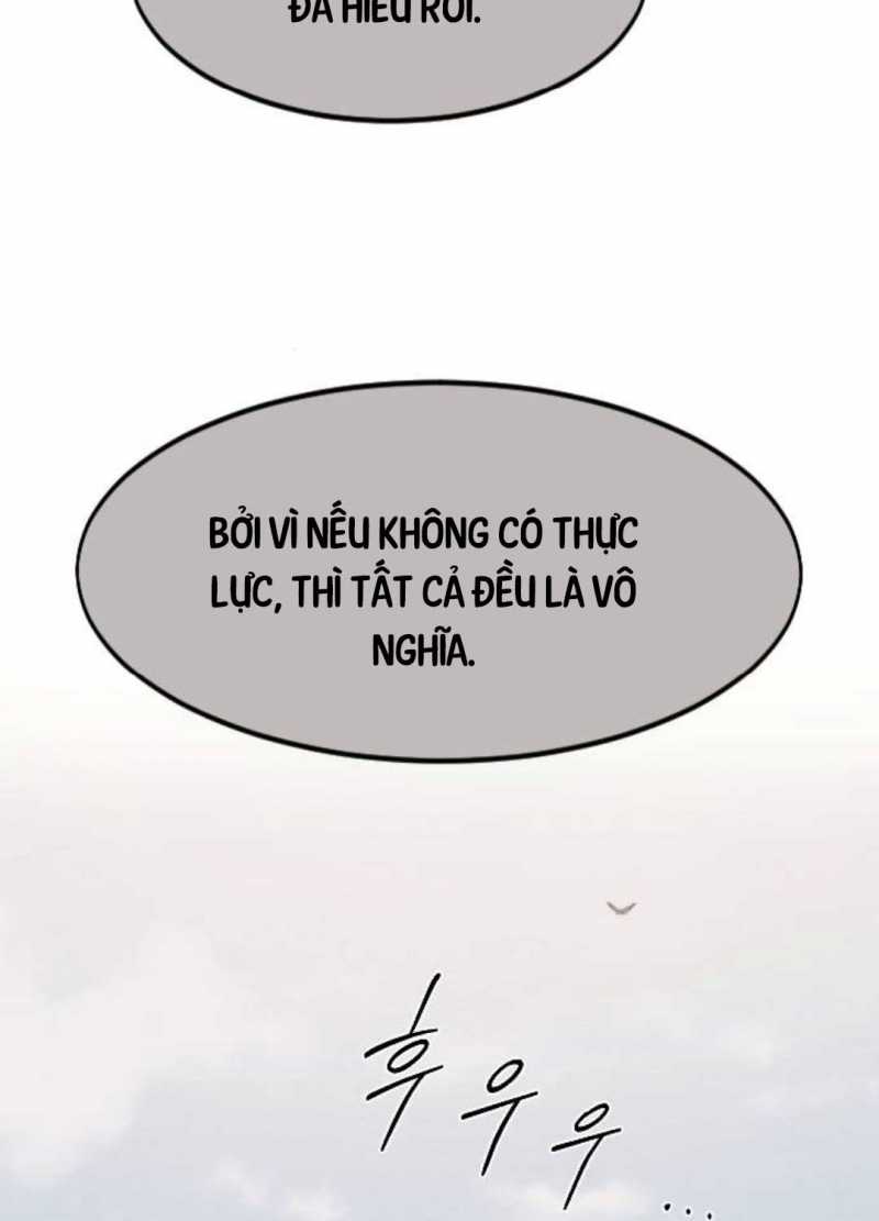 Hoa Sơn Tái Khởi Chap 134 - Next Chap 135