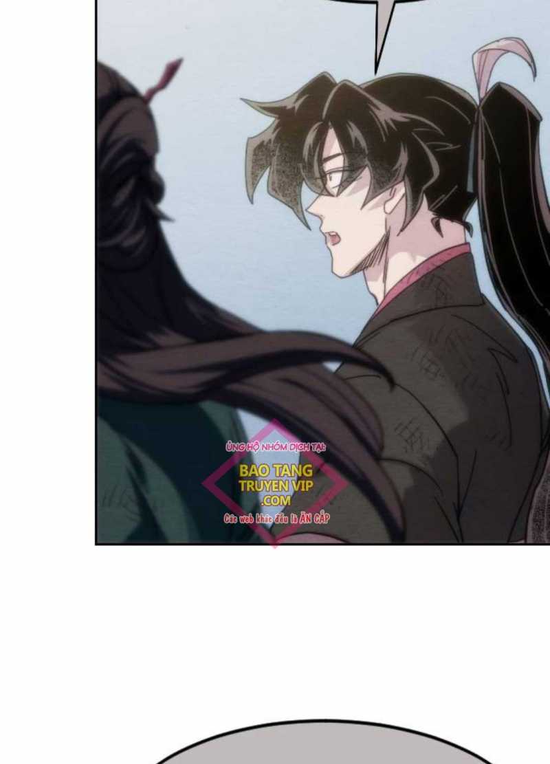 Hoa Sơn Tái Khởi Chap 134 - Next Chap 135