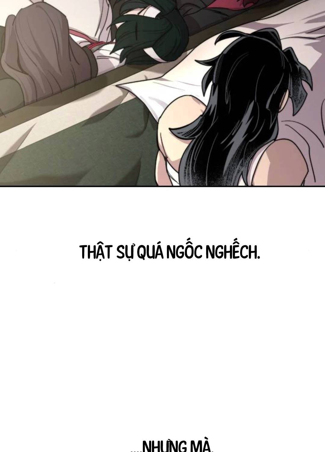 Hoa Sơn Tái Khởi Chap 135 - Next Chap 136