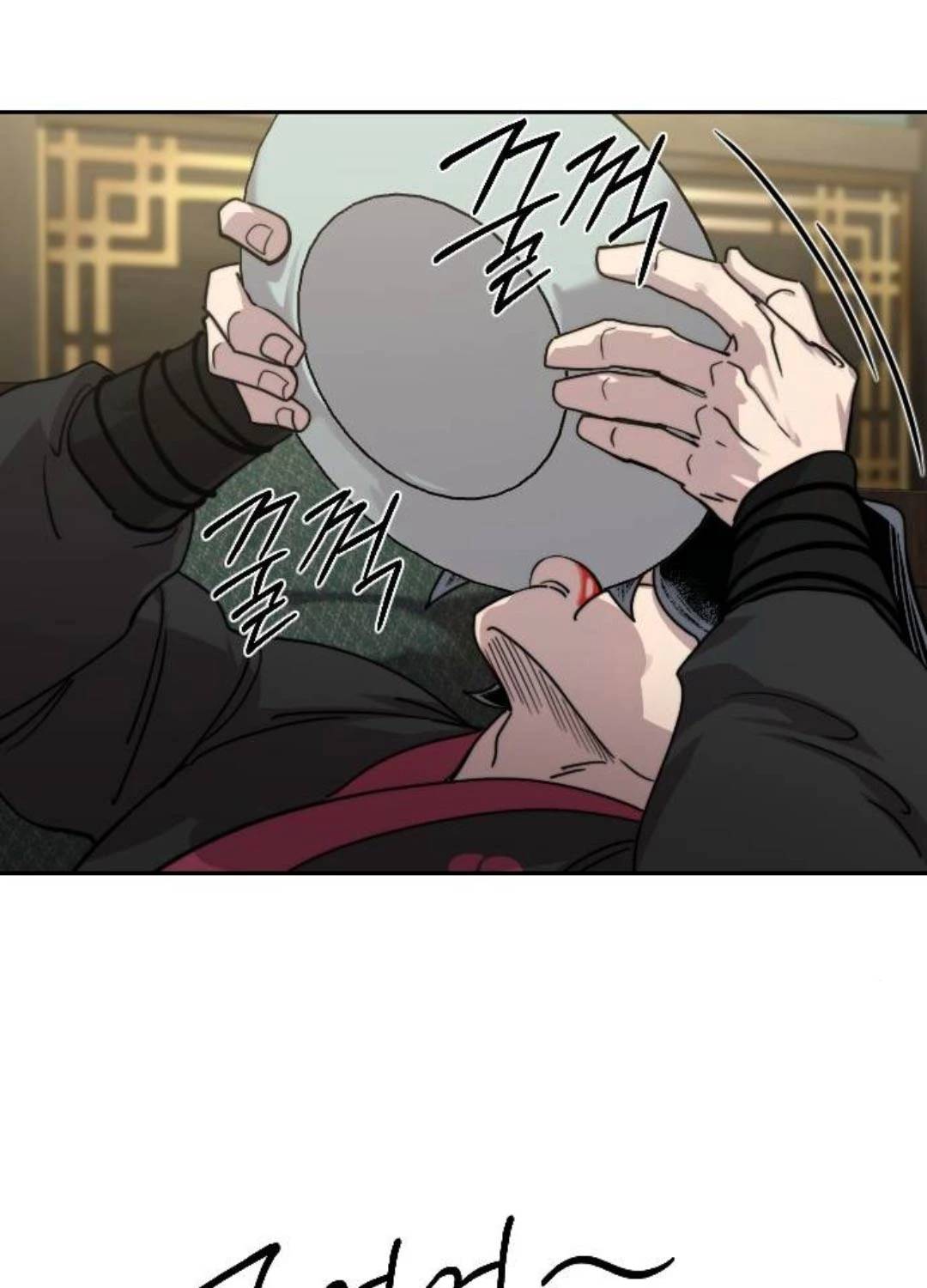 Hoa Sơn Tái Khởi Chap 135 - Next Chap 136