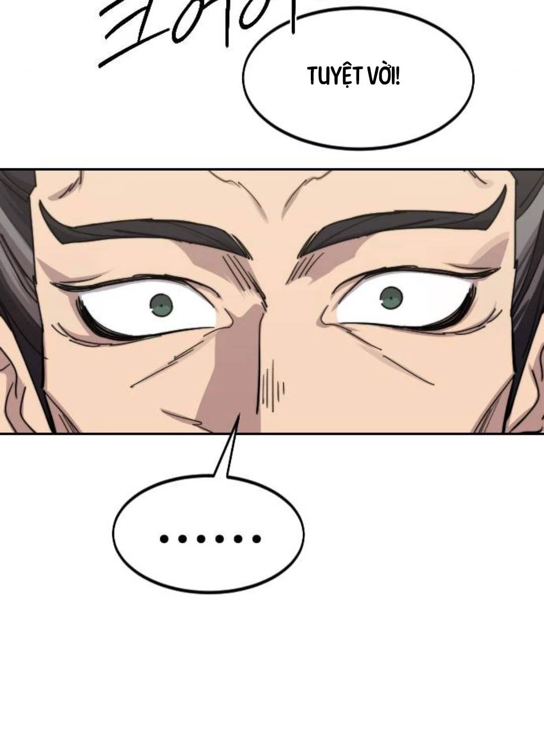 Hoa Sơn Tái Khởi Chap 135 - Next Chap 136