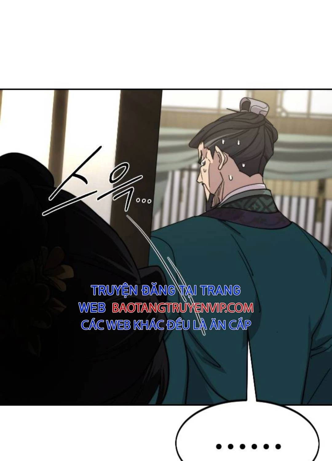 Hoa Sơn Tái Khởi Chap 135 - Next Chap 136