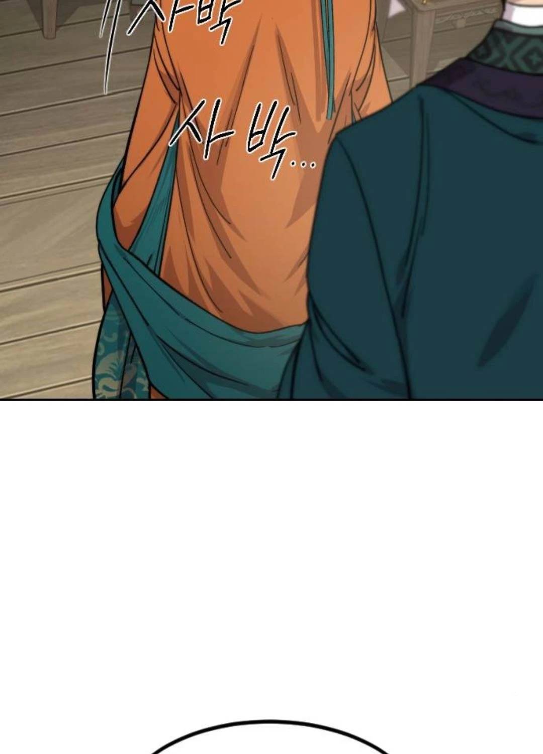 Hoa Sơn Tái Khởi Chap 135 - Next Chap 136