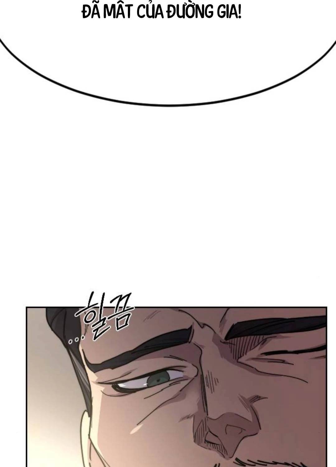 Hoa Sơn Tái Khởi Chap 135 - Next Chap 136