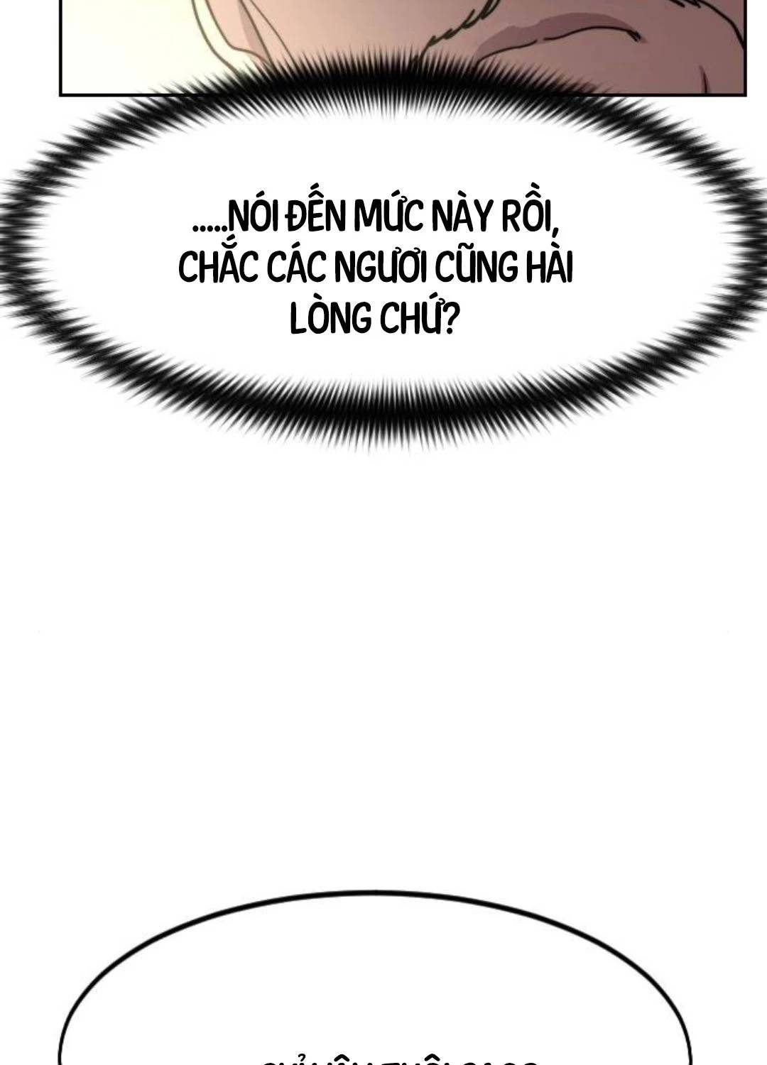 Hoa Sơn Tái Khởi Chap 135 - Next Chap 136