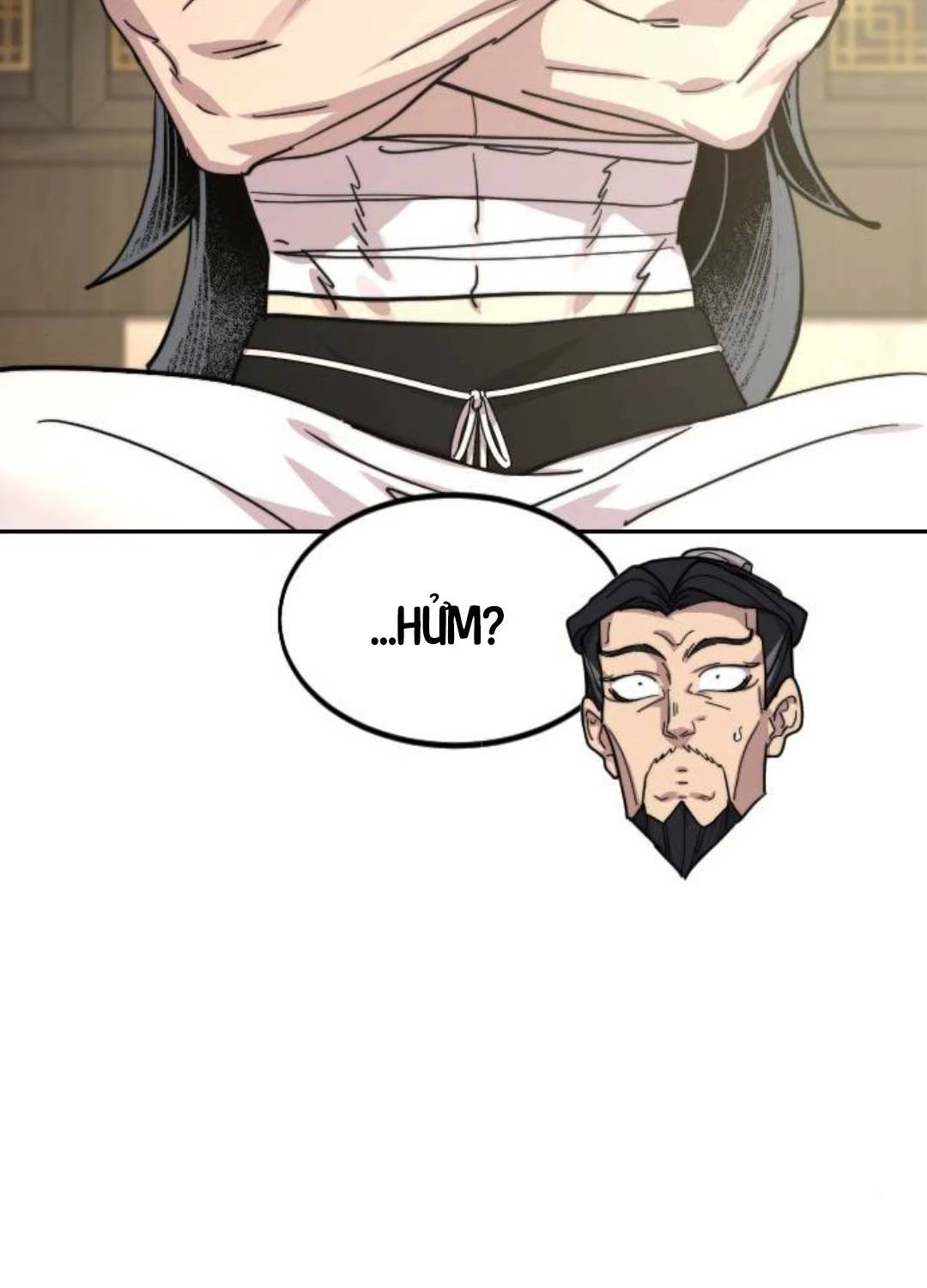 Hoa Sơn Tái Khởi Chap 135 - Next Chap 136