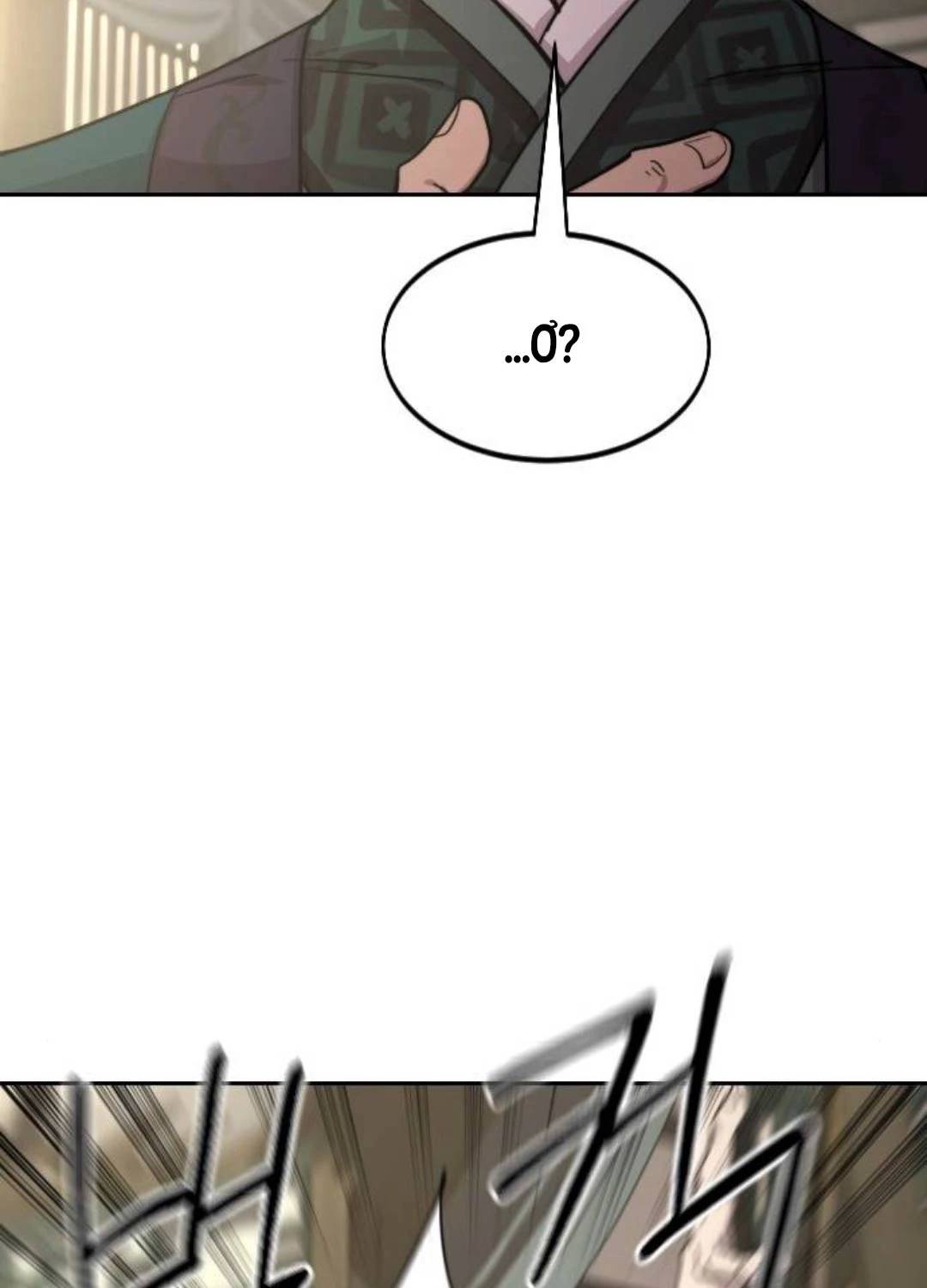 Hoa Sơn Tái Khởi Chap 135 - Next Chap 136