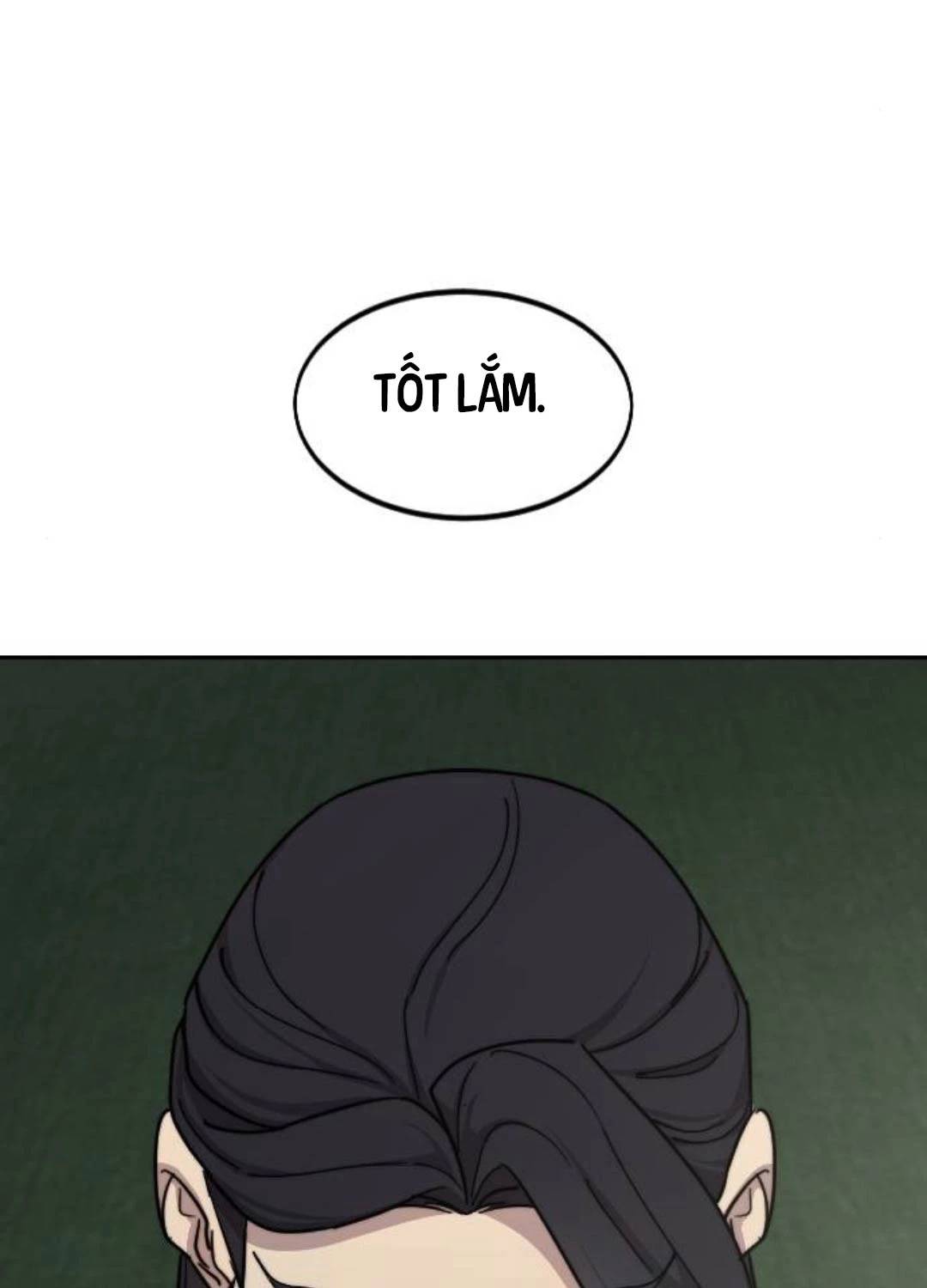 Hoa Sơn Tái Khởi Chap 135 - Next Chap 136