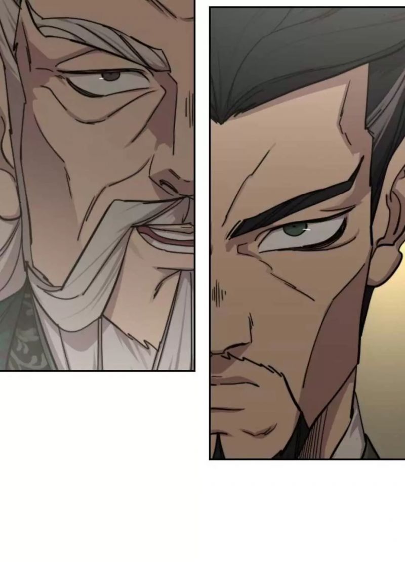 Hoa Sơn Tái Khởi Chap 139 - Next Chap 140