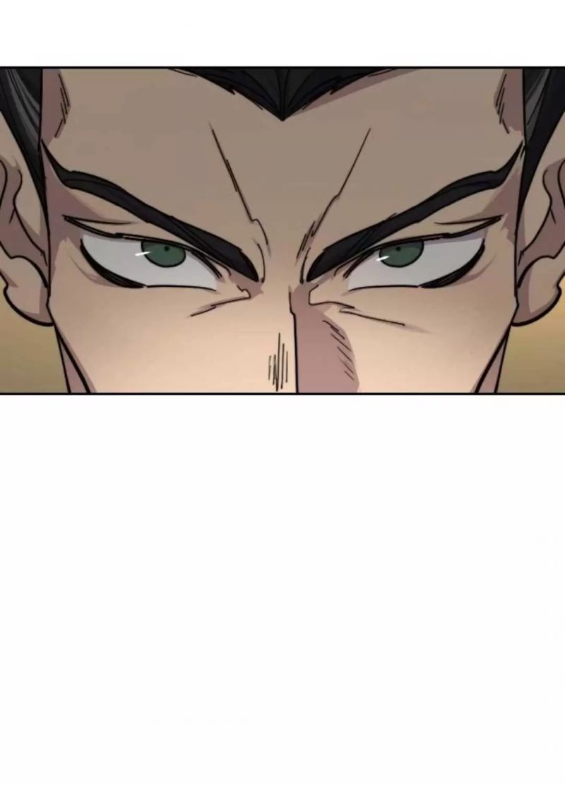 Hoa Sơn Tái Khởi Chap 139 - Next Chap 140