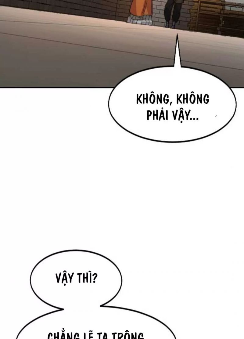 Hoa Sơn Tái Khởi Chap 139 - Next Chap 140