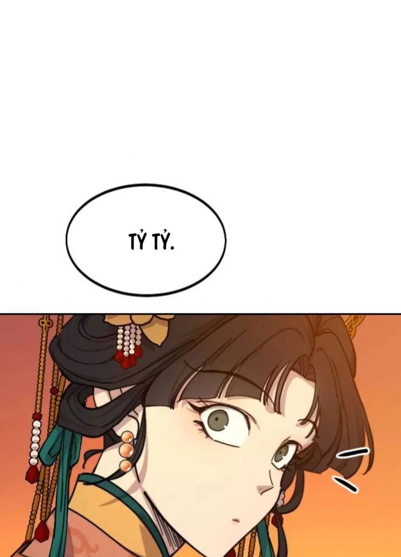 Hoa Sơn Tái Khởi Chap 139 - Next Chap 140
