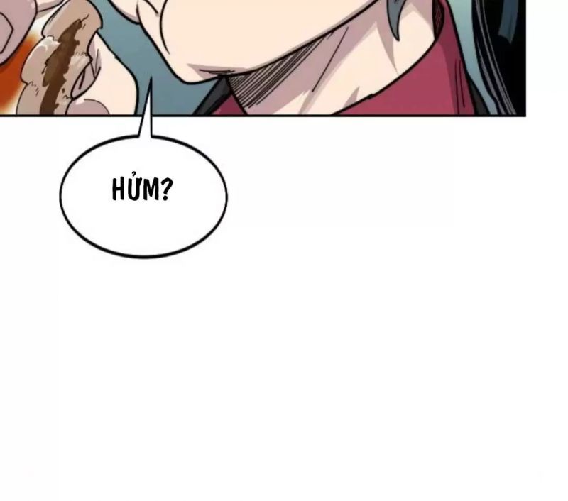 Hoa Sơn Tái Khởi Chap 139 - Next Chap 140
