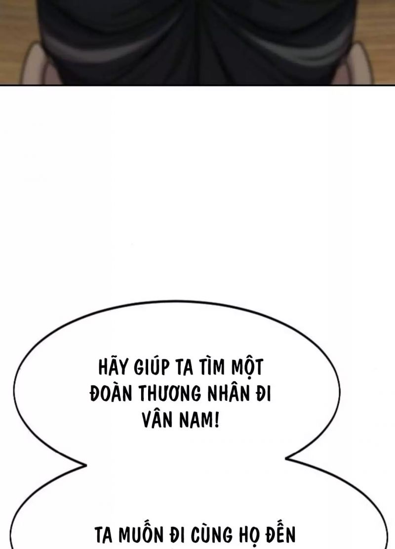 Hoa Sơn Tái Khởi Chap 139 - Next Chap 140