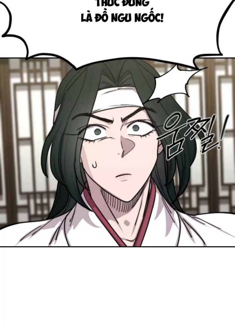 Hoa Sơn Tái Khởi Chap 139 - Next Chap 140
