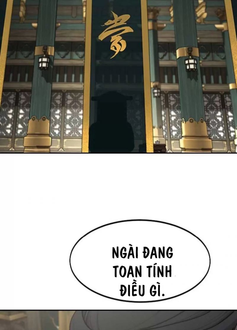 Hoa Sơn Tái Khởi Chap 139 - Next Chap 140