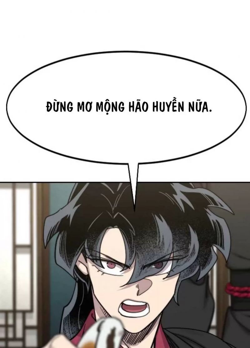 Hoa Sơn Tái Khởi Chap 139 - Next Chap 140