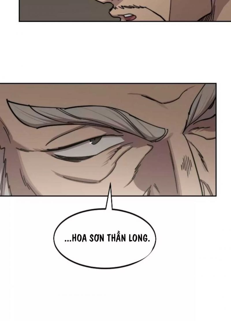 Hoa Sơn Tái Khởi Chap 139 - Next Chap 140