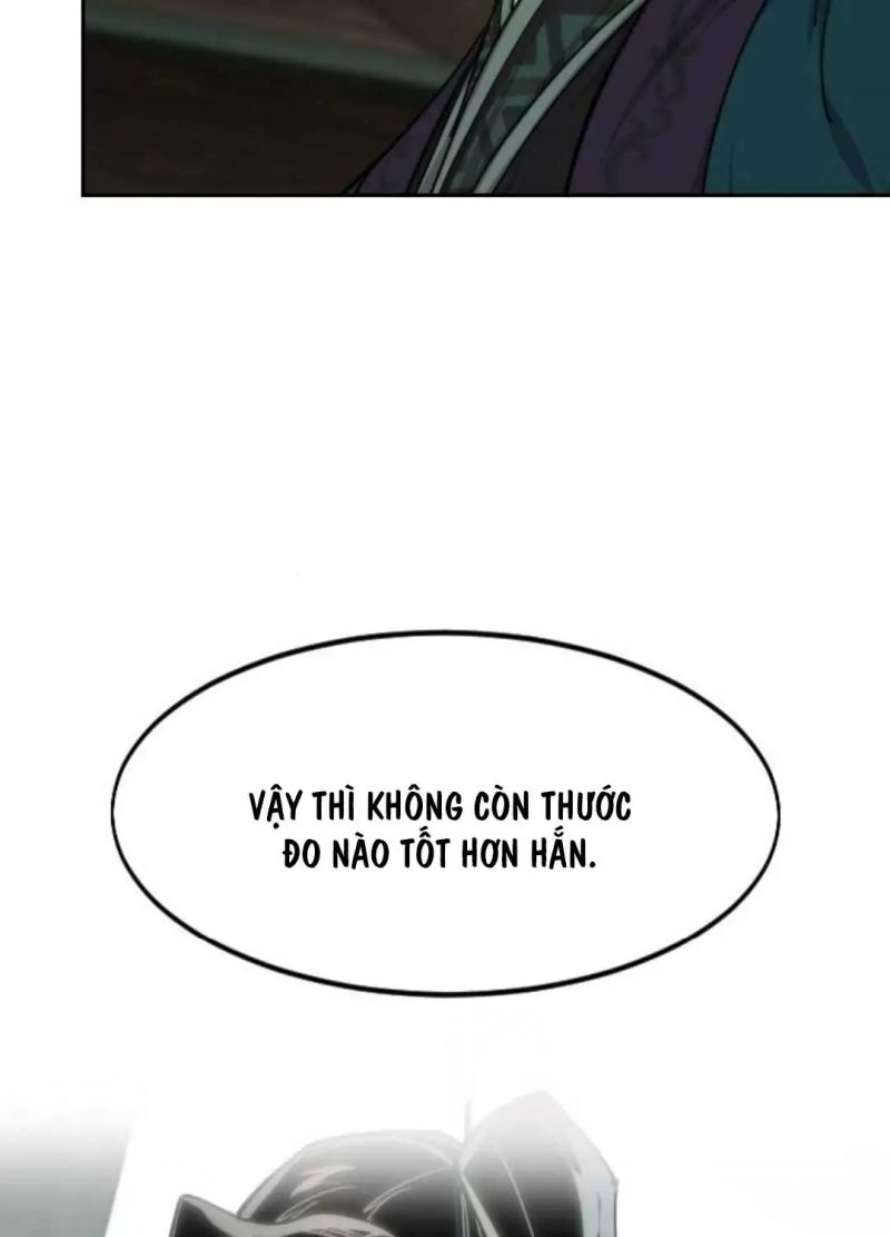 Hoa Sơn Tái Khởi Chap 139 - Next Chap 140