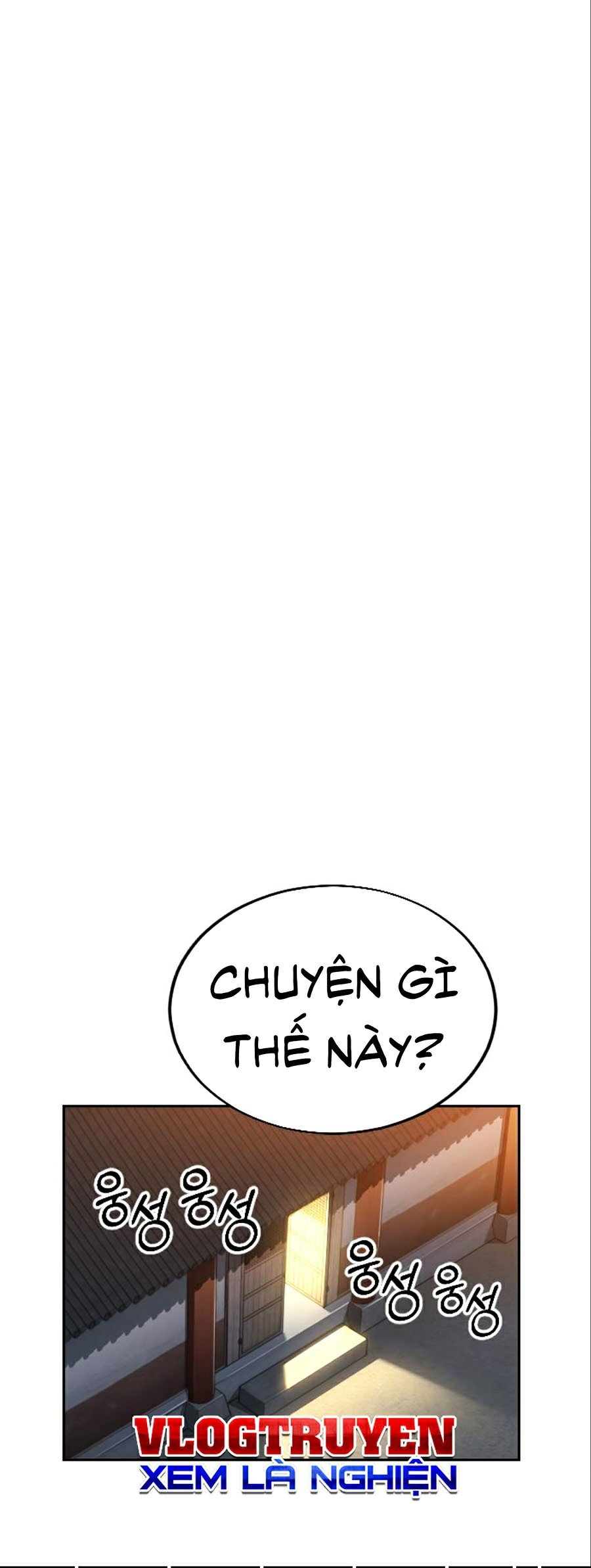 Hoa Sơn Tái Khởi Chap 14 - Next Chap 15