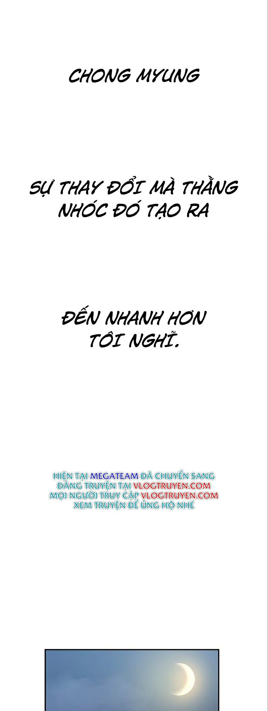 Hoa Sơn Tái Khởi Chap 14 - Next Chap 15