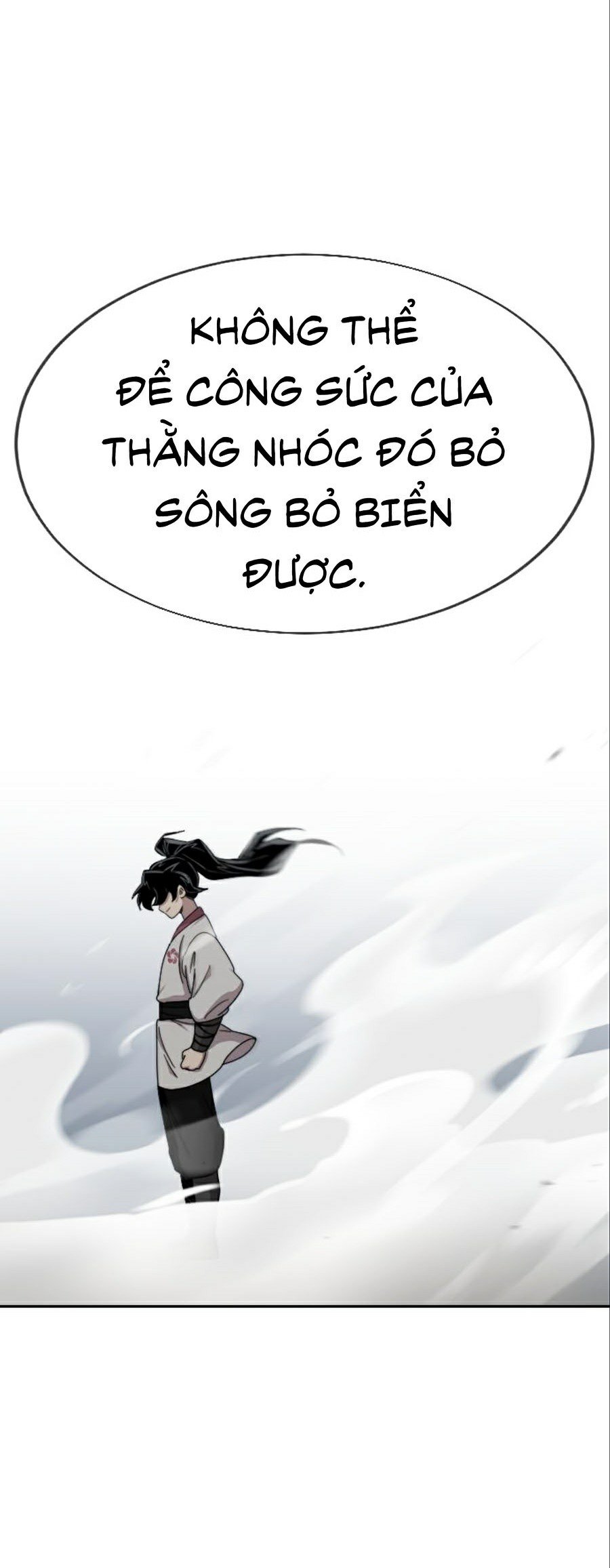 Hoa Sơn Tái Khởi Chap 14 - Next Chap 15