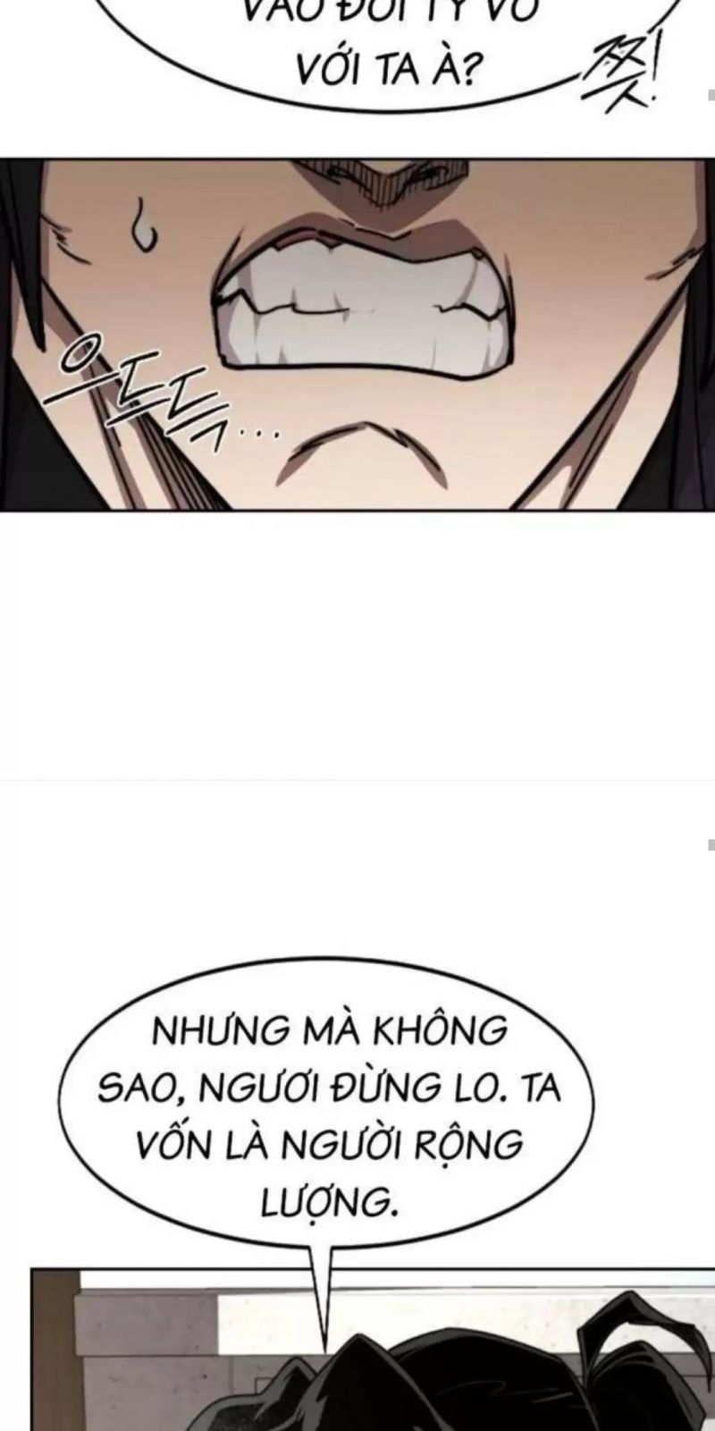 Hoa Sơn Tái Khởi Chap 141 - Next Chap 142